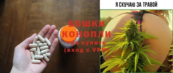 mdma Богданович